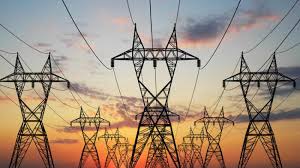 Pemerintah Pastikan Pasokan Listrik Saat Natal dan Tahun Baru Aman